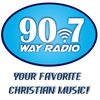 90.7 WAY Radio