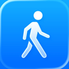 Steps: Step Counter, Pedometer
