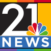WFMJ 21 News, Sports, Weather