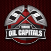 Virden Oil Capitals
