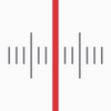 RadioApp - A Simple Radio App