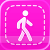 Daily Steps: Pedometer Widget