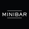 Minibar Delivery: Get Alcohol