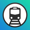 ProximiT: MBTA Boston Transit