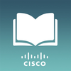 Cisco eReader