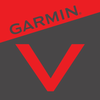 Garmin VIRB
