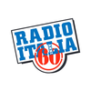 Radio Italia Anni 60 TAA