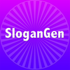 SloganGen