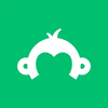 SurveyMonkey