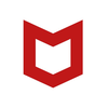 McAfee Security: Privacy & VPN