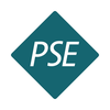 PSE