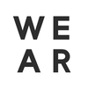 WEAR - Fashion Lookbook