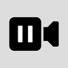 Video Pause