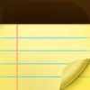 Notepad: Easy Notes & Memos
