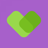 Teamo — Russian Dating Nearby
