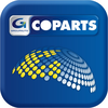 COPARTS Mobile