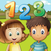 Kids Math Games - Addition