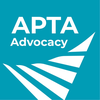 APTA Action