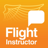 Flight Instructor Checkride