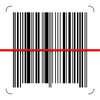 Price Scanner Barcode
