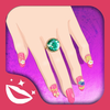 Mary’s Manicure - fun little nail game for kids