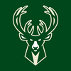 Bucks & Fiserv Forum App