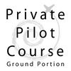Private Pilot Course - Ground