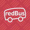 redBus: Bus, Train Booking App