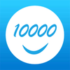 10000社区（湖北电信官方客户端）