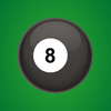 Magic 8 Ball - Decision Tool