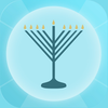 Chanukah Guide App