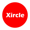 Xircle