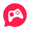 Sociable - Video Chat & Games