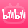 bilibili - All Your Fav Videos