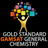 GS GAMSAT General Chemistry
