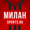 Милан от Sports.ru