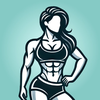 Women's Fitness & Workouts