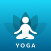 Yoga Workouts & Trainings
