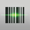 Barcode Scanner & Shopping