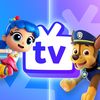 Kidoodle.TV - Safe Streaming™