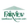 Fairview Garden Center