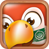 Learn Arabic Phrases & Words