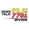 WVNN