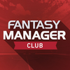 Fantasy Manager Club - Manage your soccer team