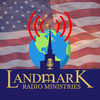 Landmark Radio Ministries