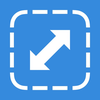 CropSize: Image Resizer Editor