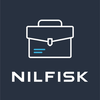 Nilfisk Toolkit