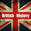 British History Podcast