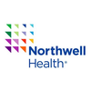 Lenox Hill Northwell