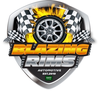 Blazing Rims